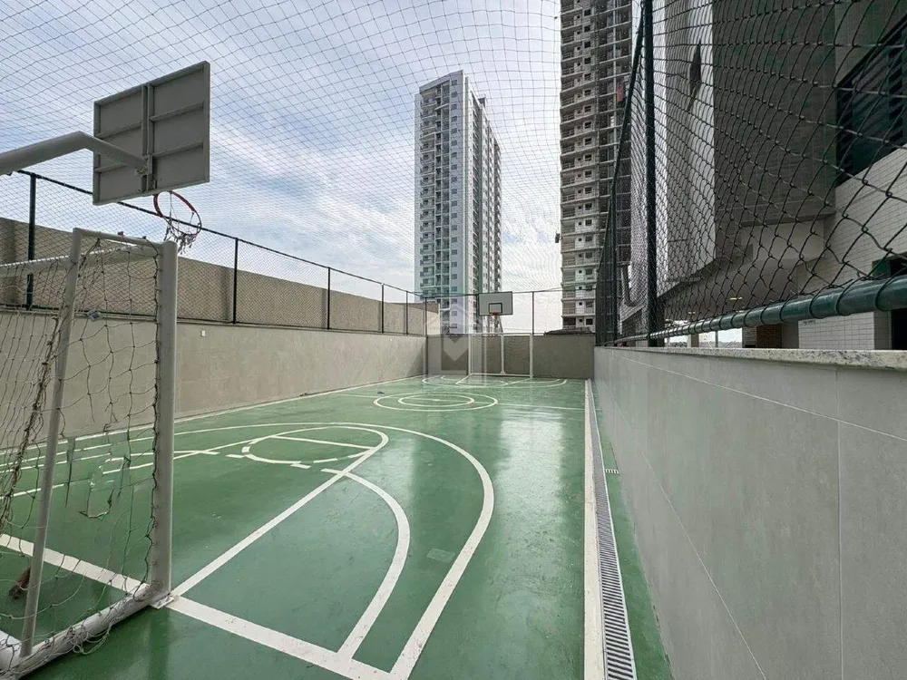 Apartamento, 2 quartos, 68 m² - Foto 14