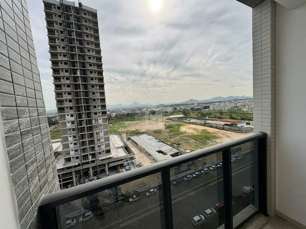 Apartamento, 2 quartos, 68 m² - Foto 9