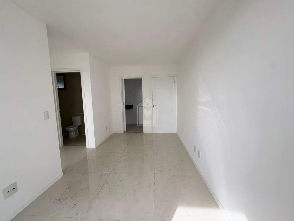Apartamento, 2 quartos, 68 m² - Foto 3