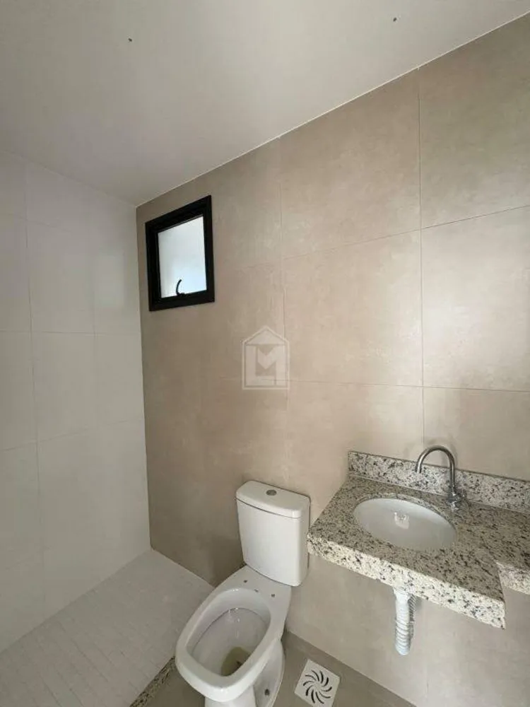 Apartamento, 2 quartos, 68 m² - Foto 13
