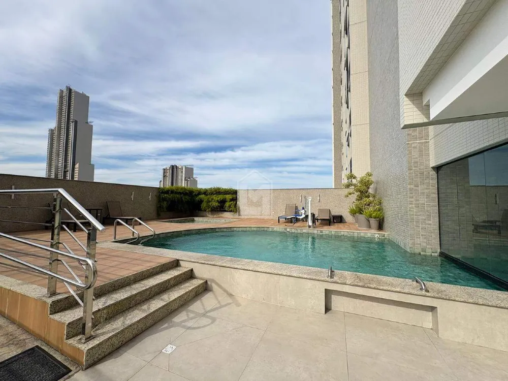 Apartamento, 2 quartos, 68 m² - Foto 1