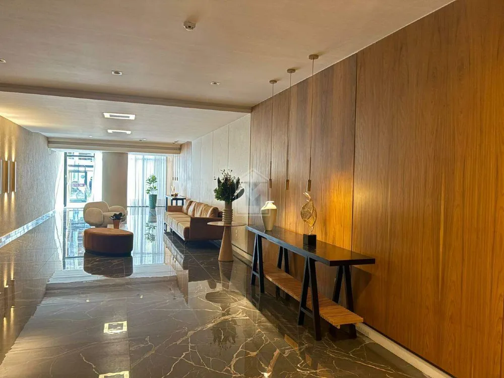 Apartamento, 2 quartos, 68 m² - Foto 16