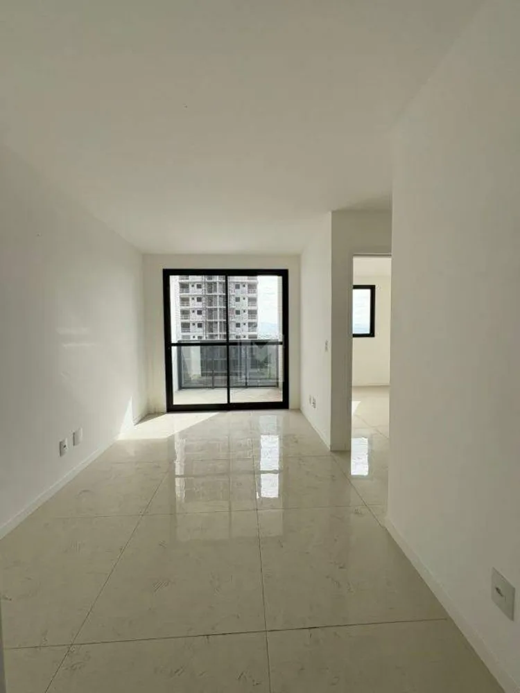 Apartamento, 2 quartos, 68 m² - Foto 11