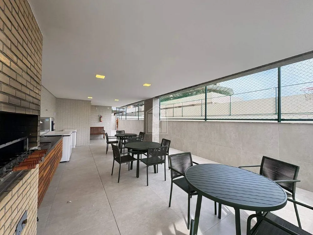 Apartamento, 2 quartos, 68 m² - Foto 15