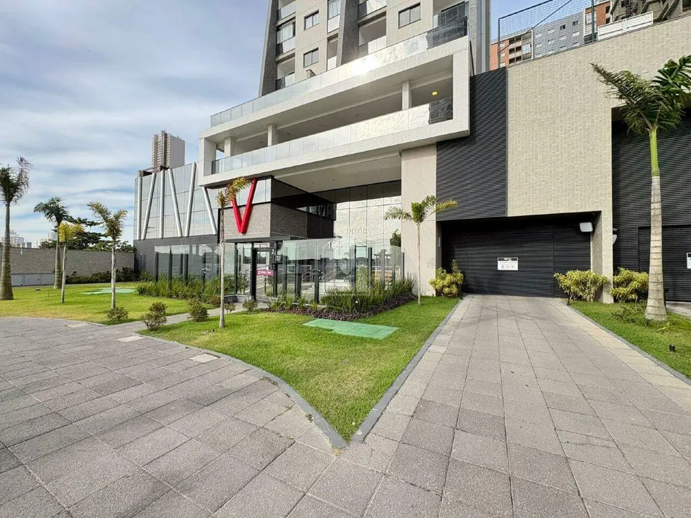 Apartamento, 2 quartos, 68 m² - Foto 5