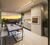 Apartamento, 3 quartos, 103 m² - Foto 1