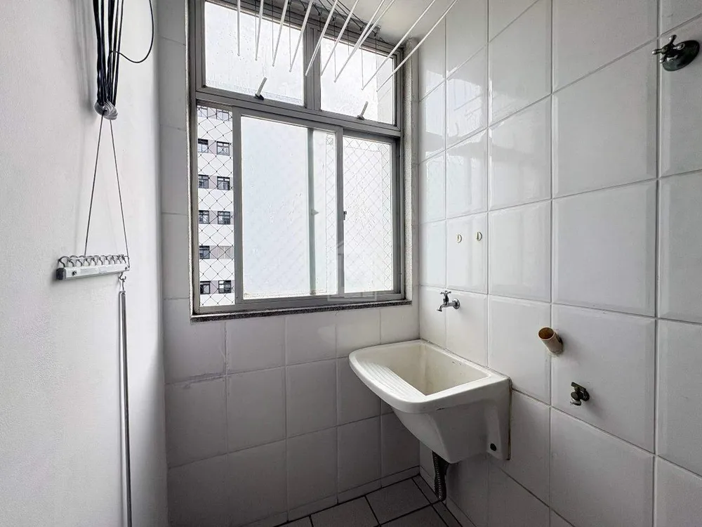Apartamento, 2 quartos, 55 m² - Foto 9