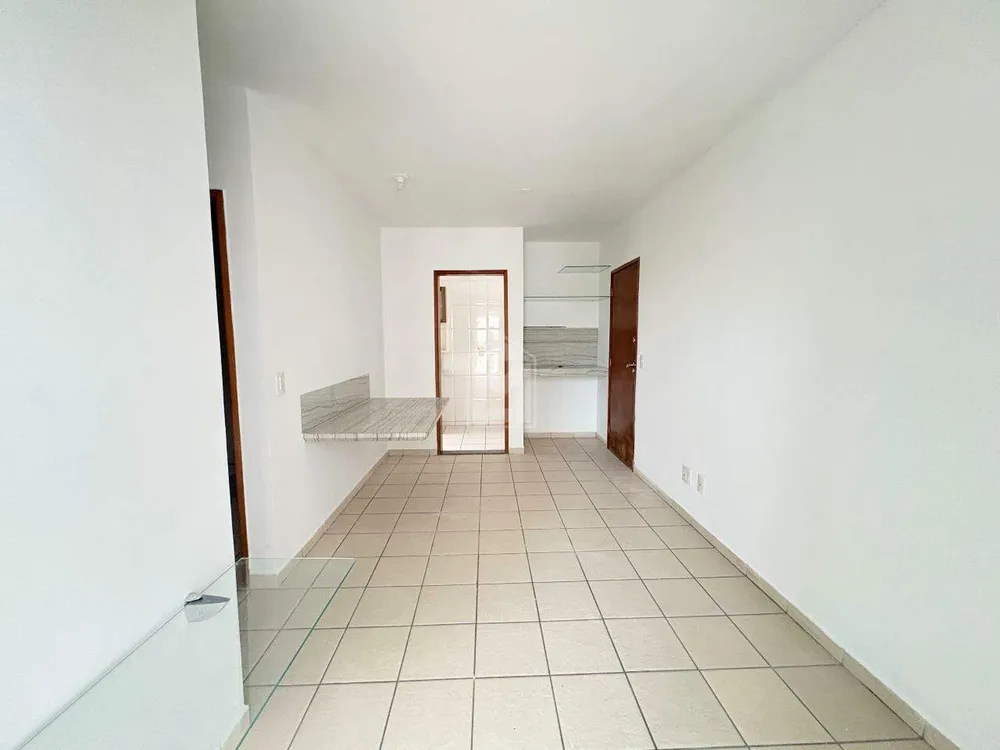 Apartamento, 2 quartos, 55 m² - Foto 4