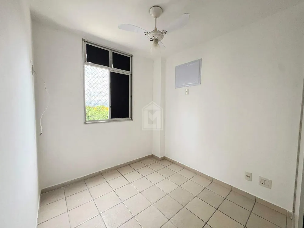Apartamento, 2 quartos, 55 m² - Foto 5