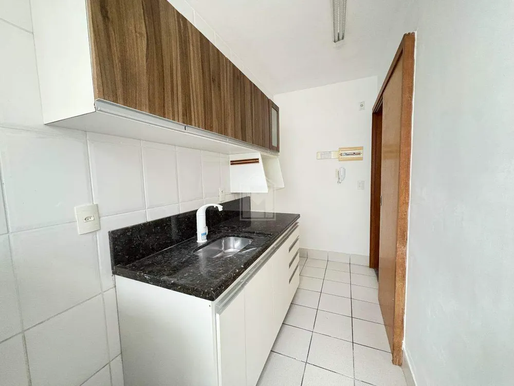 Apartamento, 2 quartos, 55 m² - Foto 7