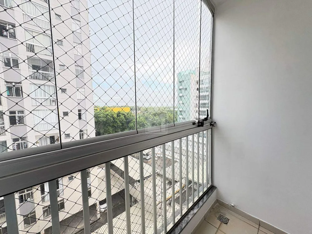 Apartamento, 2 quartos, 55 m² - Foto 11