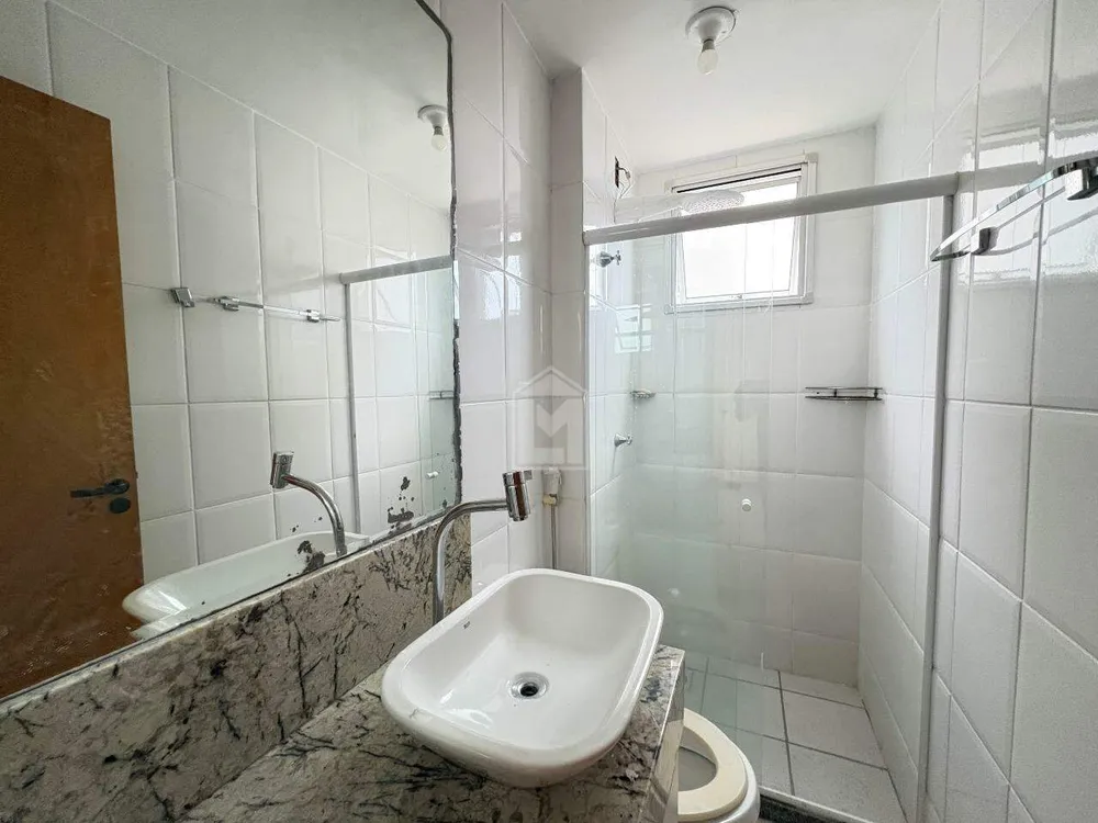 Apartamento, 2 quartos, 55 m² - Foto 10