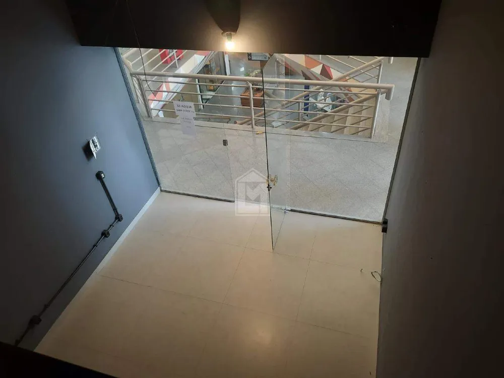 Loja-Salão, 30 m² - Foto 6