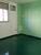 Casa Comercial, 294 m² - Foto 4