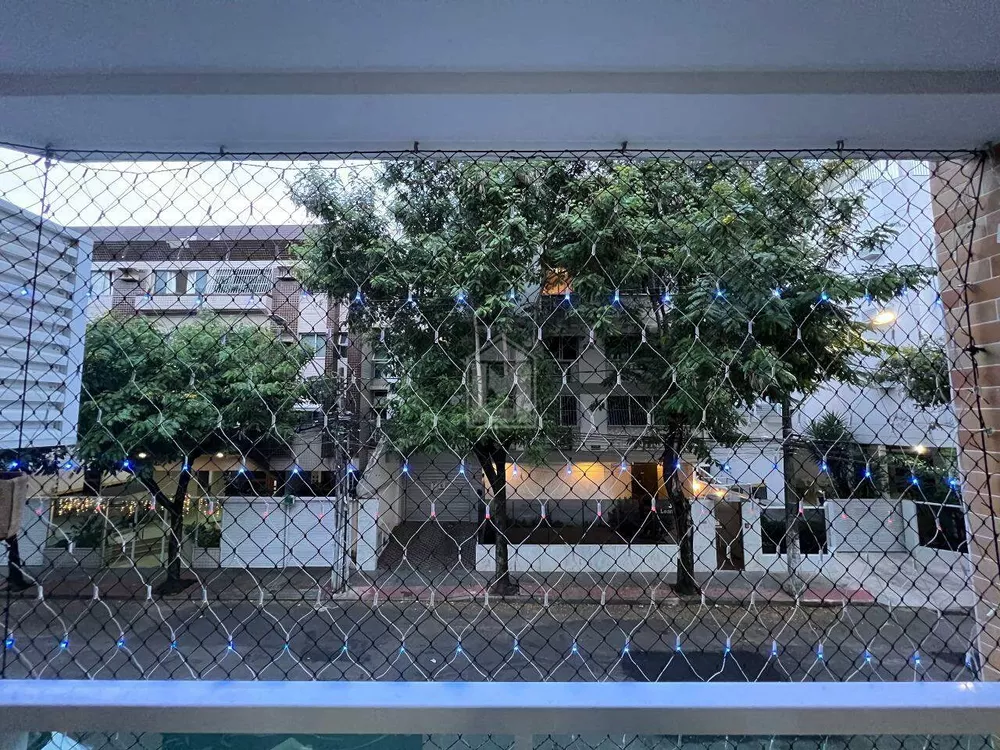 Apartamento, 3 quartos, 125 m² - Foto 7