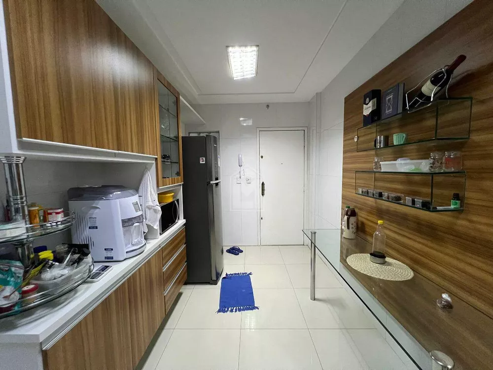 Apartamento, 3 quartos, 125 m² - Foto 19