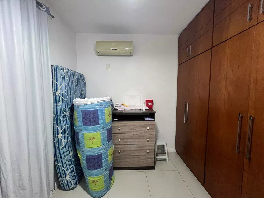 Apartamento, 3 quartos, 125 m² - Foto 14