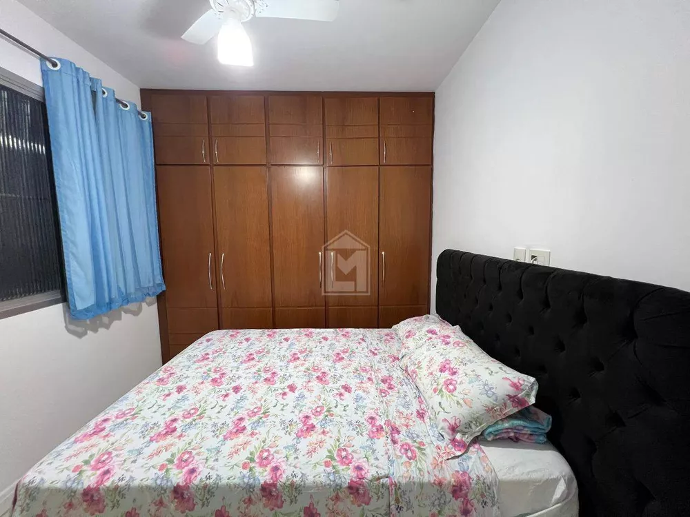 Apartamento, 3 quartos, 125 m² - Foto 3