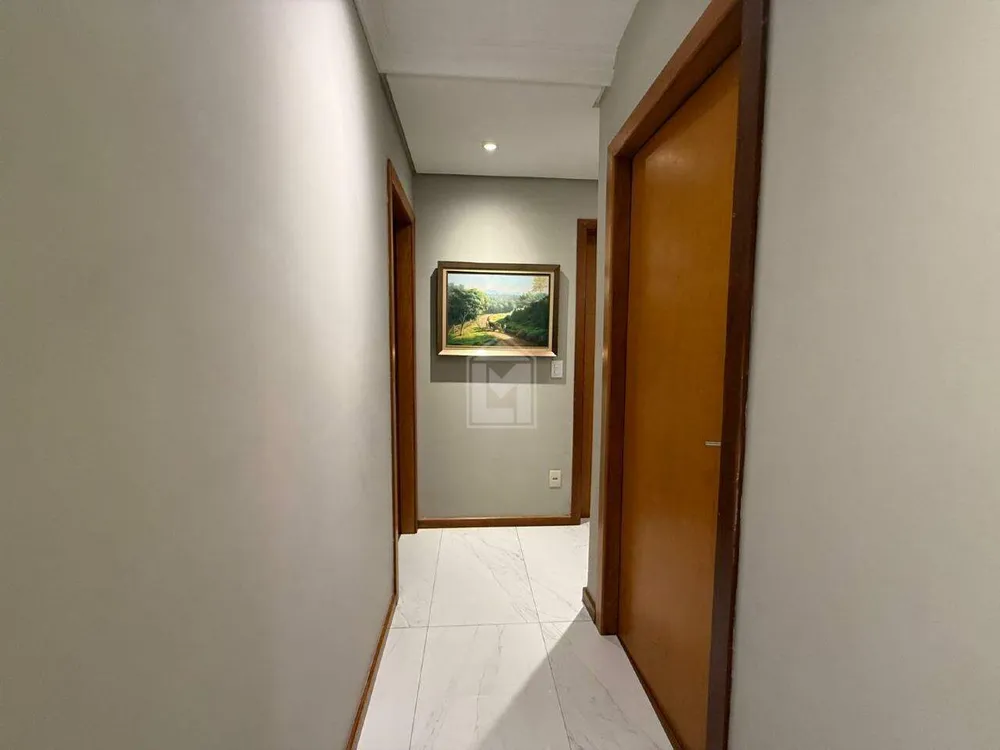 Apartamento, 3 quartos, 96 m² - Foto 13