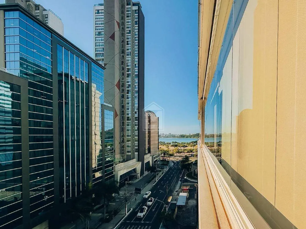 Apartamento, 3 quartos, 96 m² - Foto 10