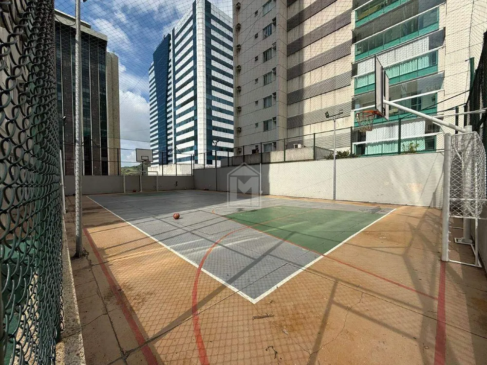 Apartamento, 3 quartos, 96 m² - Foto 5