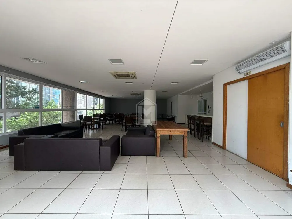 Apartamento, 3 quartos, 96 m² - Foto 7