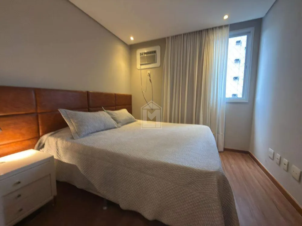 Apartamento, 3 quartos, 96 m² - Foto 9