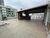 Apartamento, 3 quartos, 88 m² - Foto 4