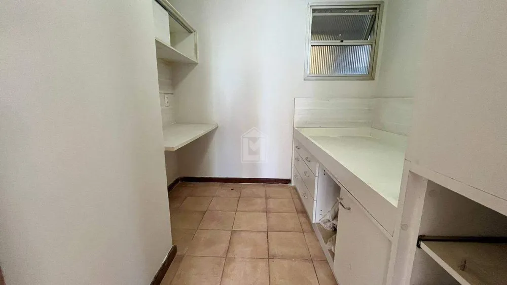 Apartamento, 2 quartos, 60 m² - Foto 6