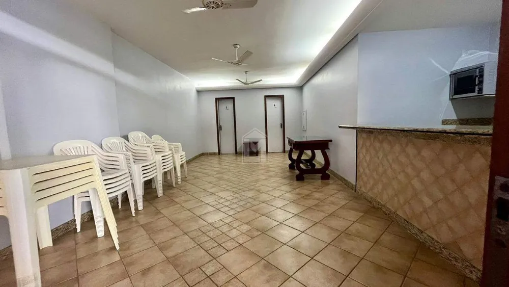 Apartamento, 2 quartos, 60 m² - Foto 15