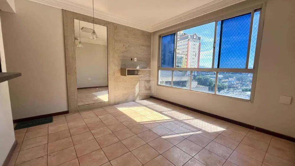 Apartamento, 2 quartos, 60 m² - Foto 10