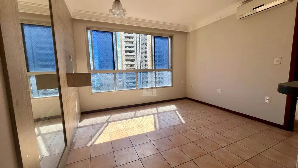 Apartamento, 2 quartos, 60 m² - Foto 7