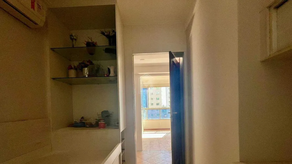 Apartamento, 2 quartos, 60 m² - Foto 9