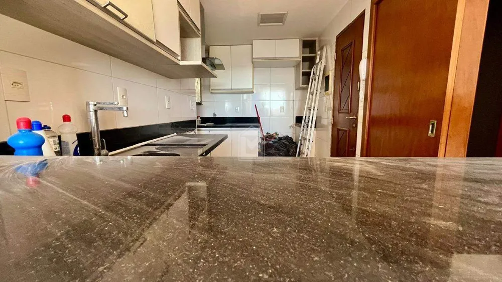 Apartamento, 2 quartos, 60 m² - Foto 12