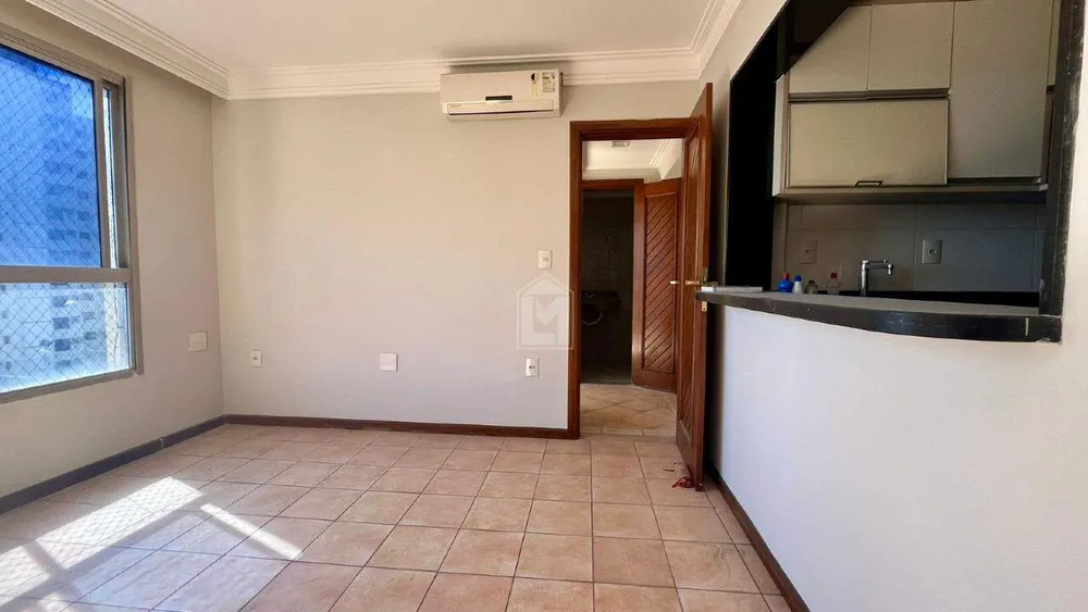Apartamento, 2 quartos, 60 m² - Foto 13
