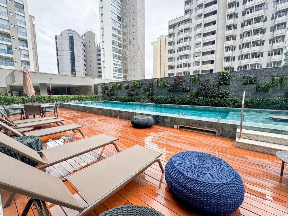 Apartamento, 4 quartos, 171 m² - Foto 15