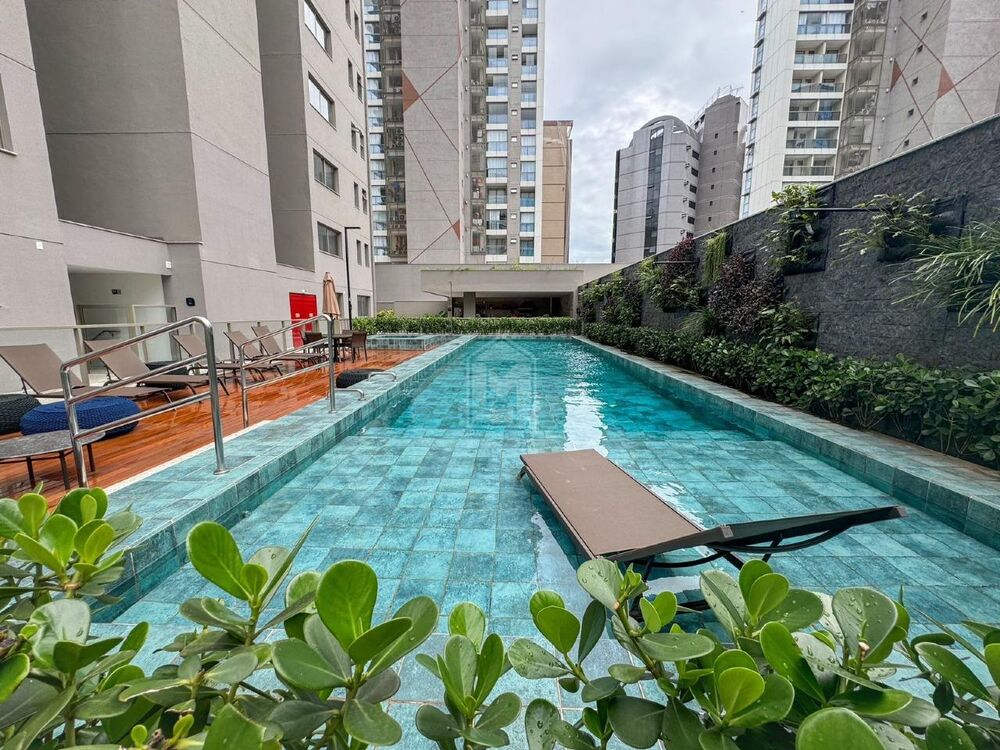 Apartamento, 4 quartos, 171 m² - Foto 1