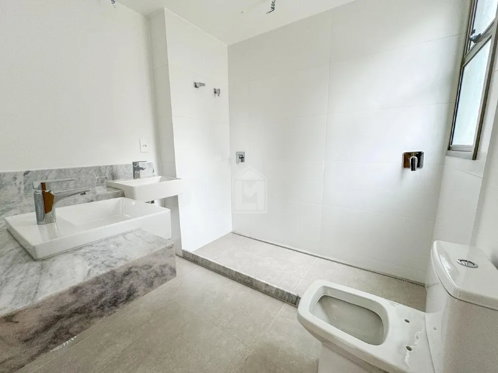 Apartamento, 4 quartos, 171 m² - Foto 5