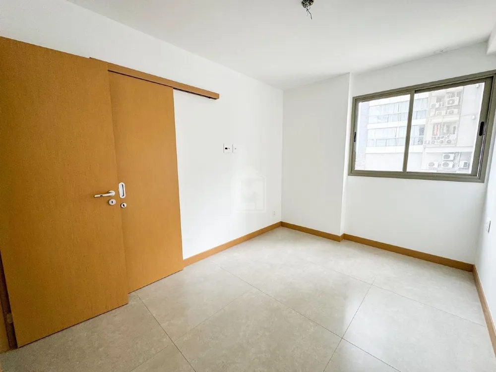 Apartamento, 4 quartos, 171 m² - Foto 6