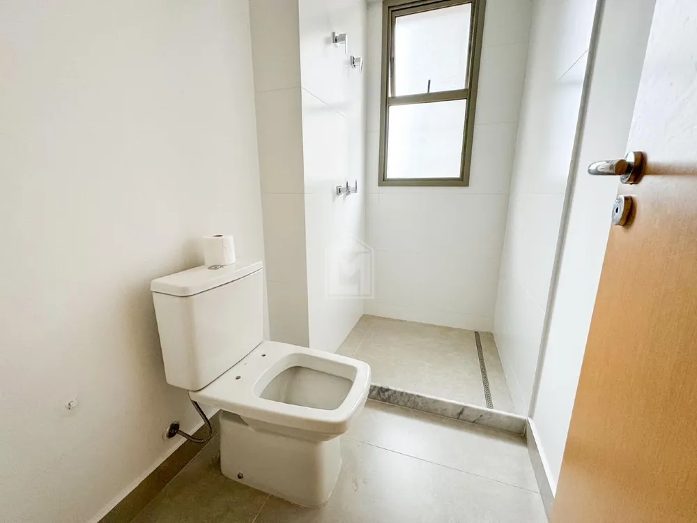 Apartamento, 4 quartos, 171 m² - Foto 7