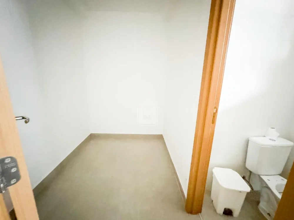 Apartamento, 4 quartos, 171 m² - Foto 8