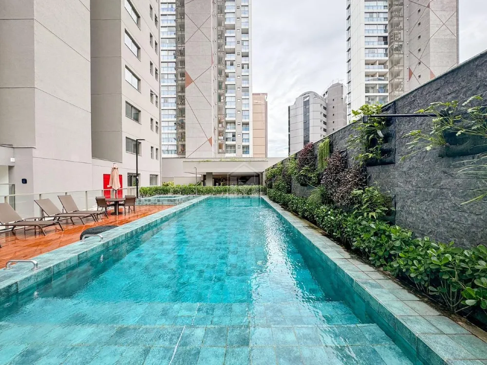 Apartamento, 4 quartos, 171 m² - Foto 13