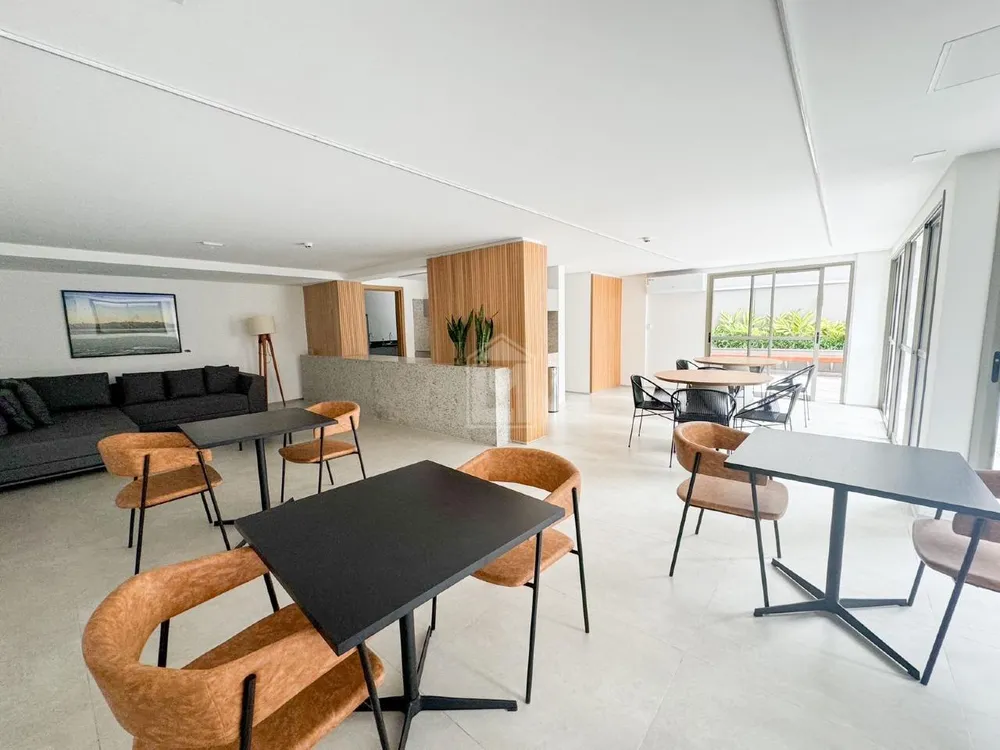 Apartamento, 4 quartos, 171 m² - Foto 10