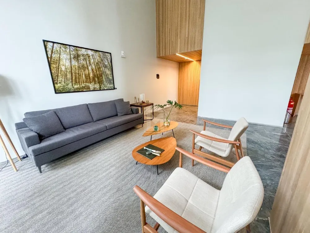 Apartamento, 4 quartos, 171 m² - Foto 16