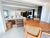 Apartamento, 4 quartos, 204 m² - Foto 2