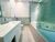 Apartamento, 4 quartos, 204 m² - Foto 3