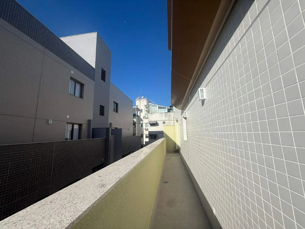 Apartamento, 3 quartos, 132 m² - Foto 6