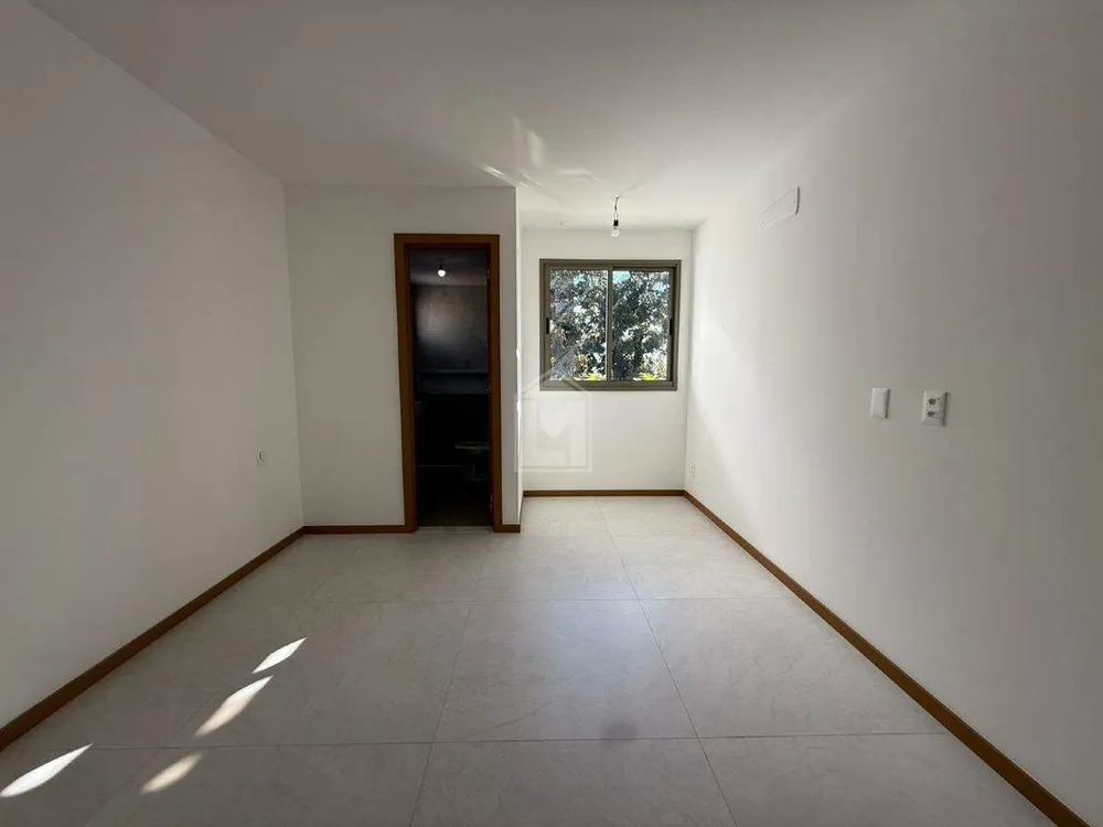 Apartamento, 3 quartos, 132 m² - Foto 3