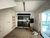 Loja-Salão, 59 m² - Foto 2