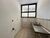 Loja-Salão, 59 m² - Foto 4
